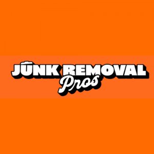 Junk Removal Pros