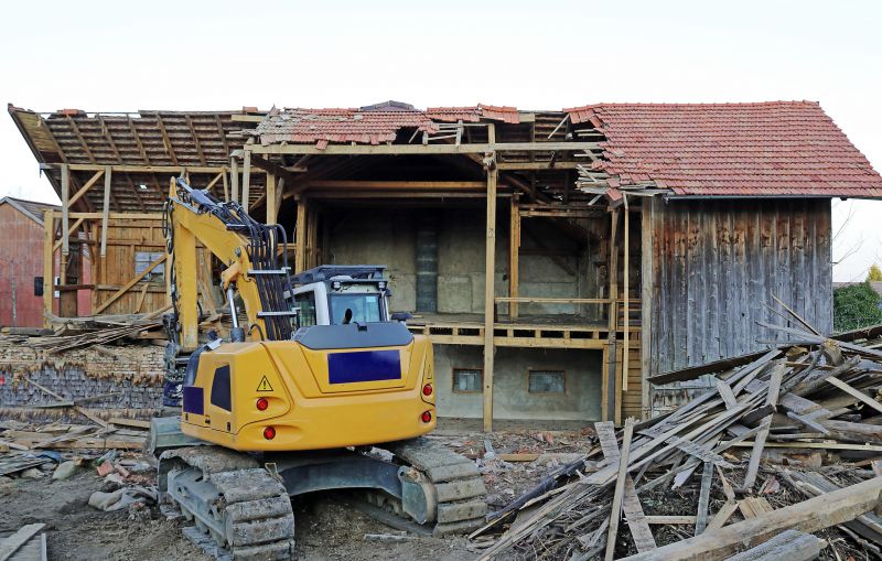 House Removal in Sacramento, CA