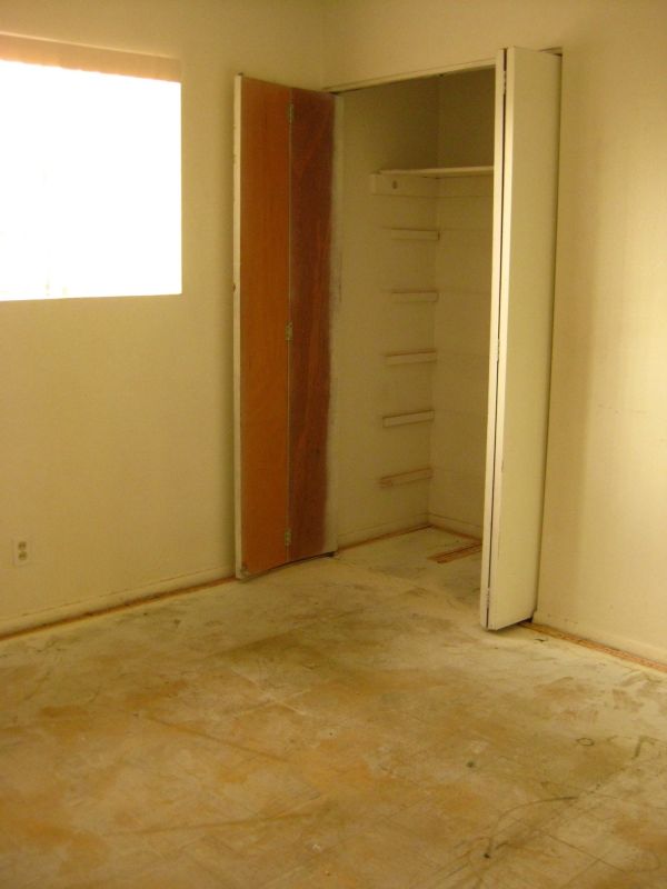 Kitchen Cabinet Demolition in Bergen County, NJ