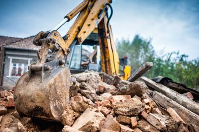 House Removal in South Houston, TX